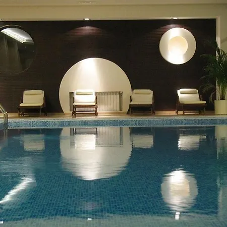 Murite Park 4*