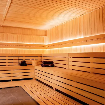 Murite Park Μπάνσκο