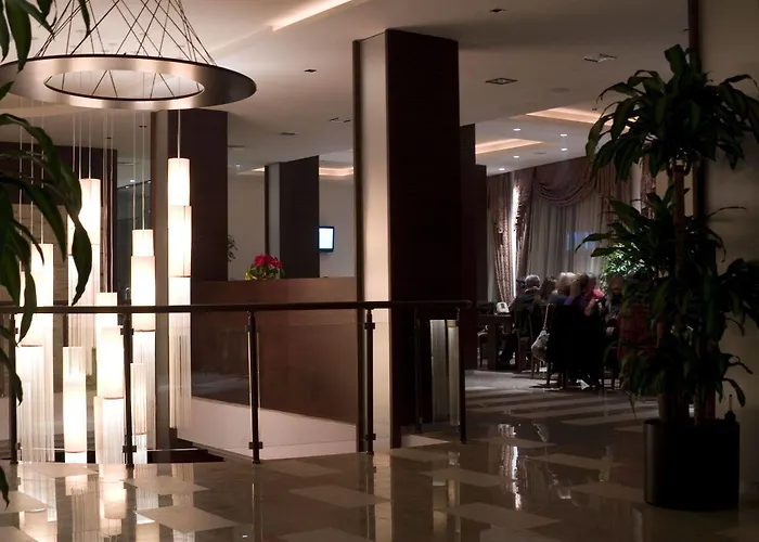 Murite Park Μπάνσκο