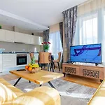 Hotel Murite Park