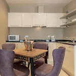 Murite Park Hotel 4*