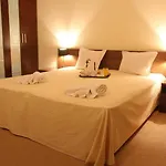 Hotel Murite Park