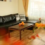 Murite Park Hotel Bansko
