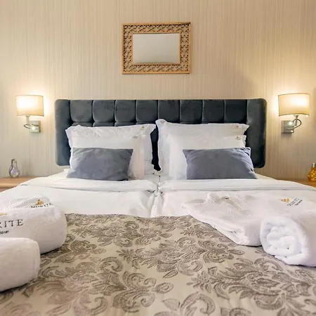 Murite Park 반스코