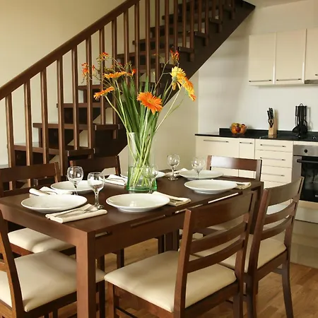 Murite Park 호텔 4*