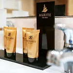 Murite Park 4* Bansko