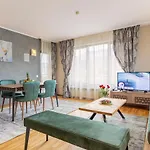 Murite Park 4*