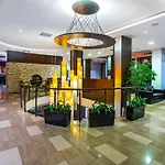 Hotel Murite Park