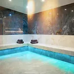 Murite Park Hotel 4*