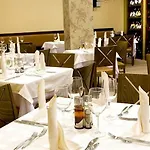 Murite Park Hotel Bansko