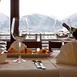 Hotel Murite Park 4*