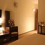 Hotel Murite Park