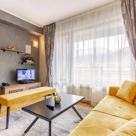 Murite Park 4*