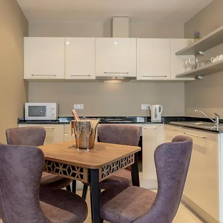 Murite Park Hotel 4*