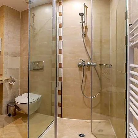 Murite Park 4* بانسكو