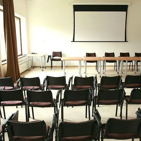 Murite Park 4* Bansko