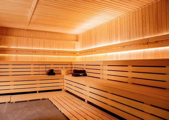 Murite Park Банско