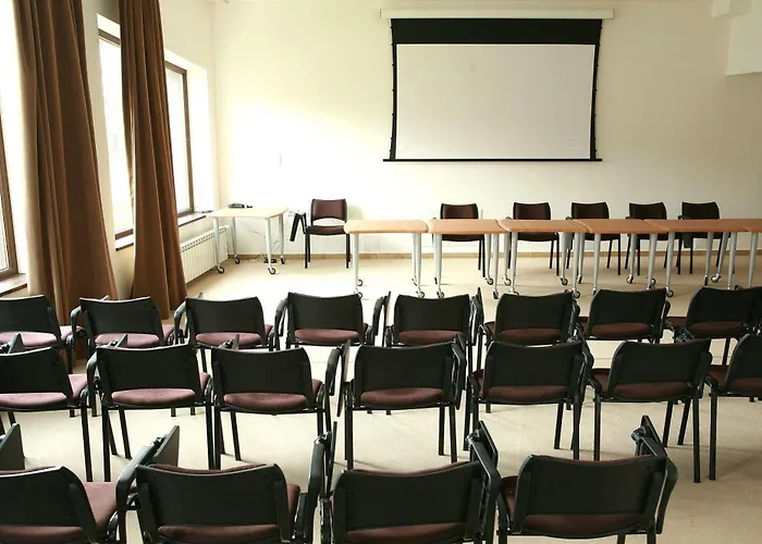 Murite Park 4* Банско